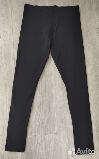 Одежда для танцев