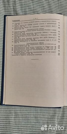 Англорусский словарь по химии и переработке нефти