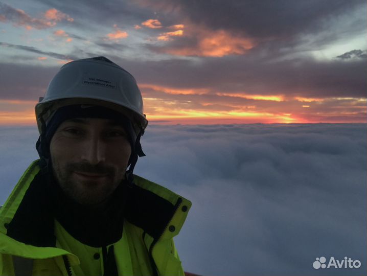 Охрана труда, консультация, корочки, удостоверения