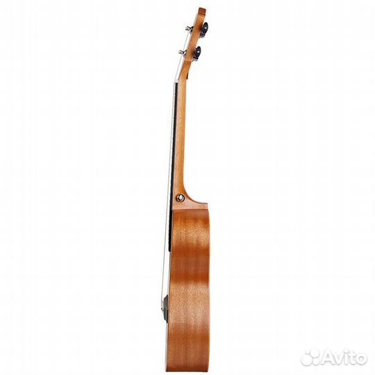 Укулеле сопрано Enya EUS-25D