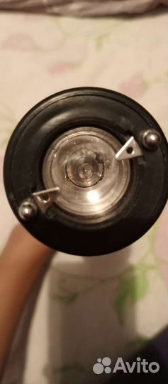 Отпугиватель для собак