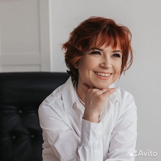 Бухгалтерские Услуги Сдача Отчетности