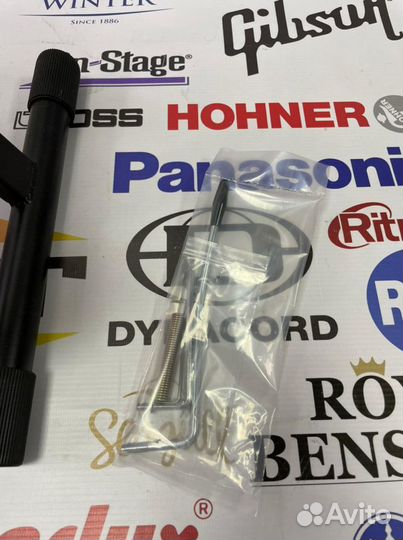 Cort G200DX-NAT G Series Электрогитара