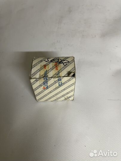 Гидрокомпенсатор punto fiat