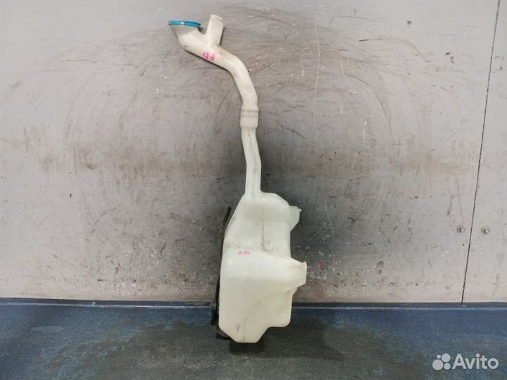 Бачок омывателя Honda Civic 8 4D FD