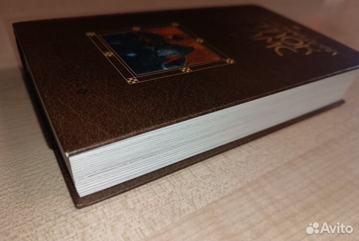 Артур Конан Дойл Шерлок Холмс