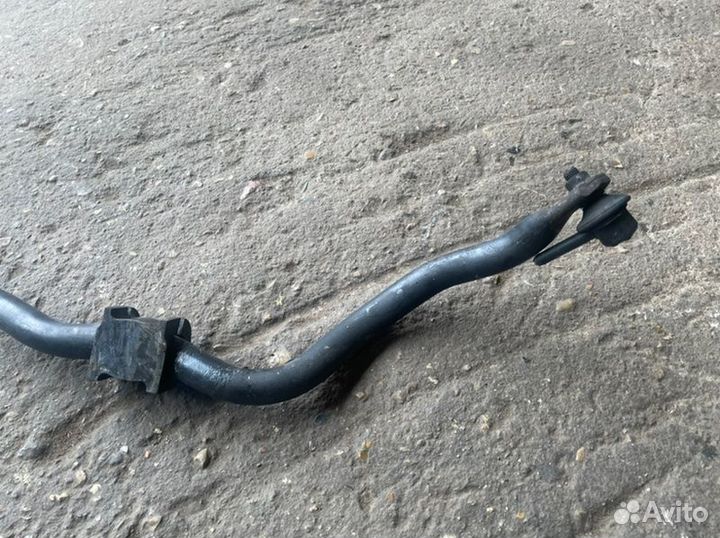 Стабилизатор передний Honda Accord 8 CU