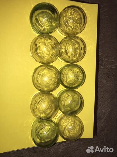 Медицинские банки СССР