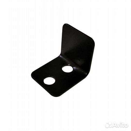 Индуктивные датчики и фурнитура