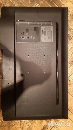 Телевизор samsung 32 дюйма