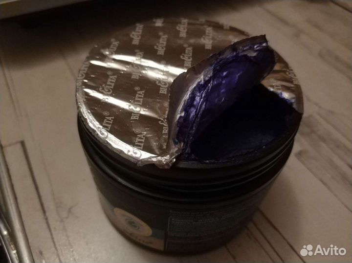 Брашинги малые, расчески, зажимы-краб, Kapous10.02