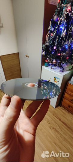 Resident evil 4 remake ps5