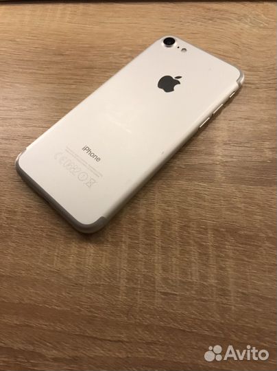 iPhone 7 32gb