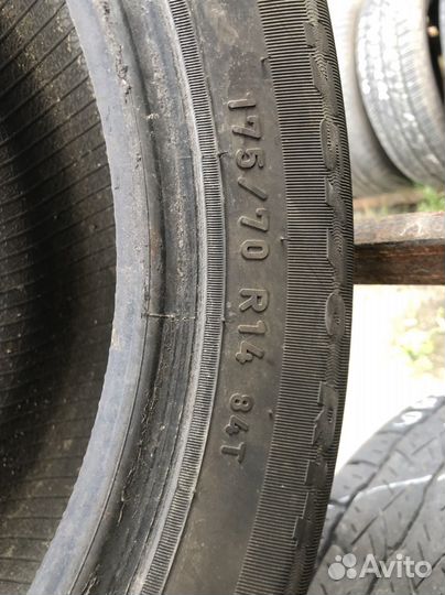 Formula Energy 175/70 R14 84T