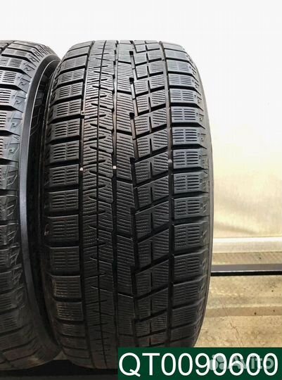 Yokohama Ice Guard IG60 225/50 R17 96P