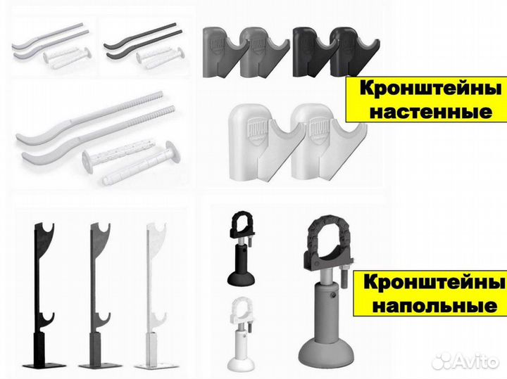 Радиатор Royal Thermo PianoForte Noir