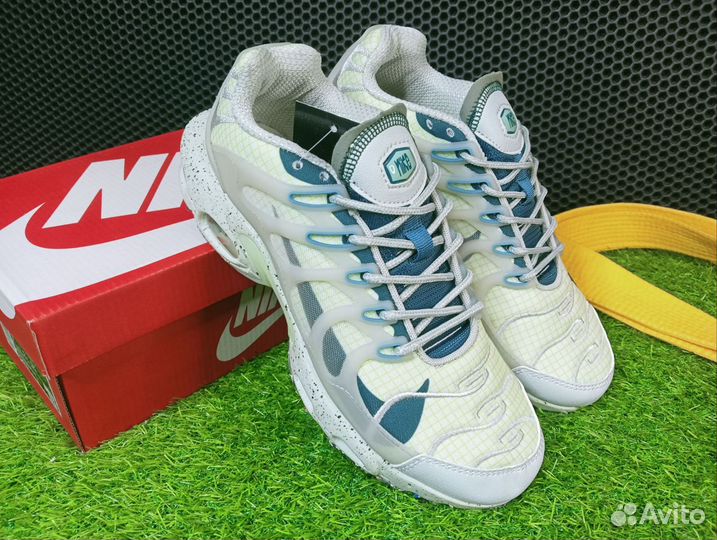 Кроссовки Nike Air Max Terrascape крутые (35-45)