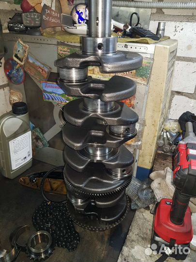 Двигатель z22d1 captiva