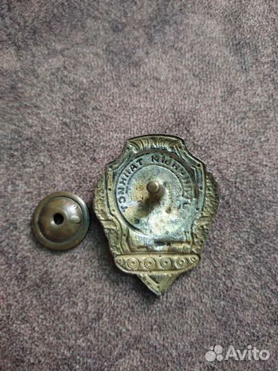 Отличный танкист. ВОВ