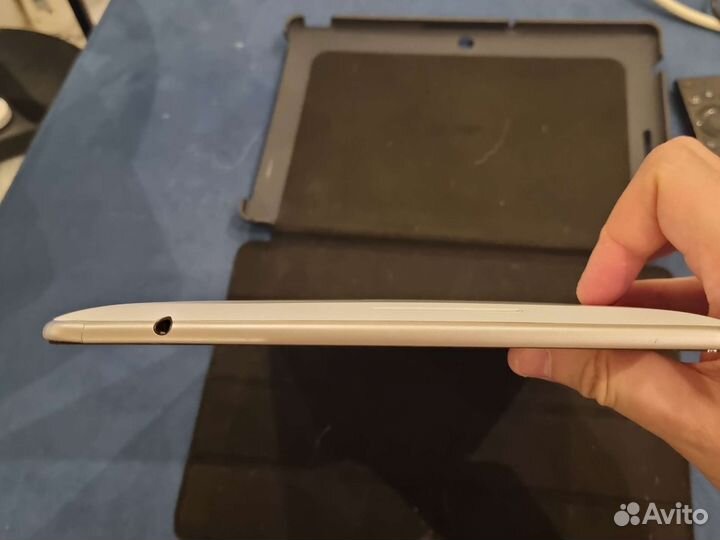 Asus transformer pad tf300t