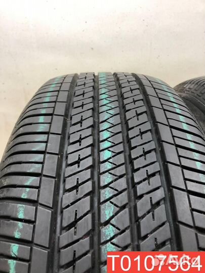 Bridgestone Ecopia H/L 422 Plus 235/55 R18 100H