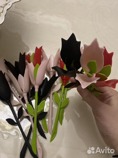 Салфетница для стола