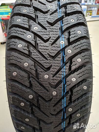 Nokian Tyres Nordman 8 185/65 R15 92T