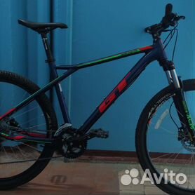 Gt avalanche cheap elite 2017 review