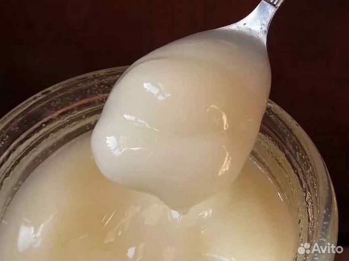 Барсучий жир