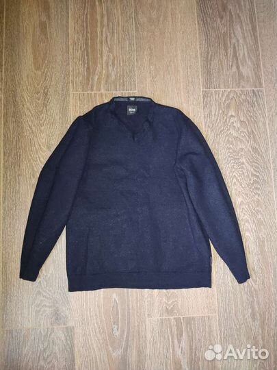 Вещи для школы на мальчика, 134-140