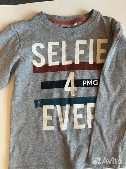 Джемпер и водолазки