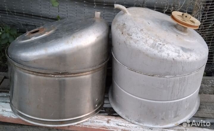 Бак емкость,нержавейка