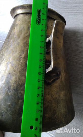 Четверть 1881 год