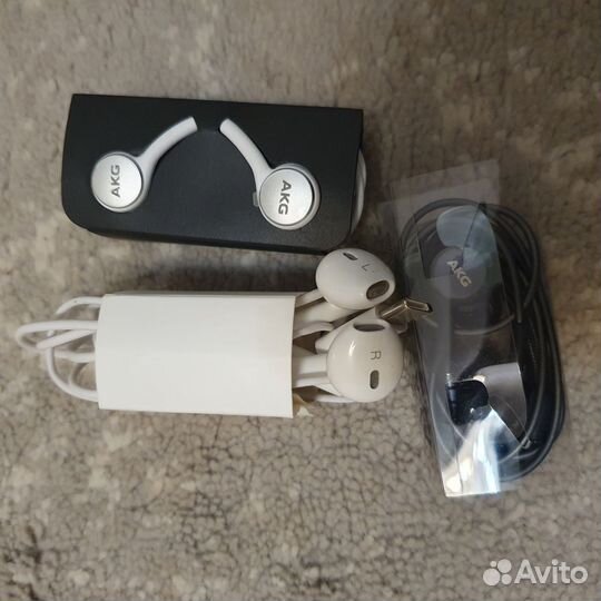 Быстрая зарядка