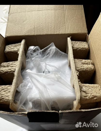 Вентилятор увлажнитель обогреватель 3/1