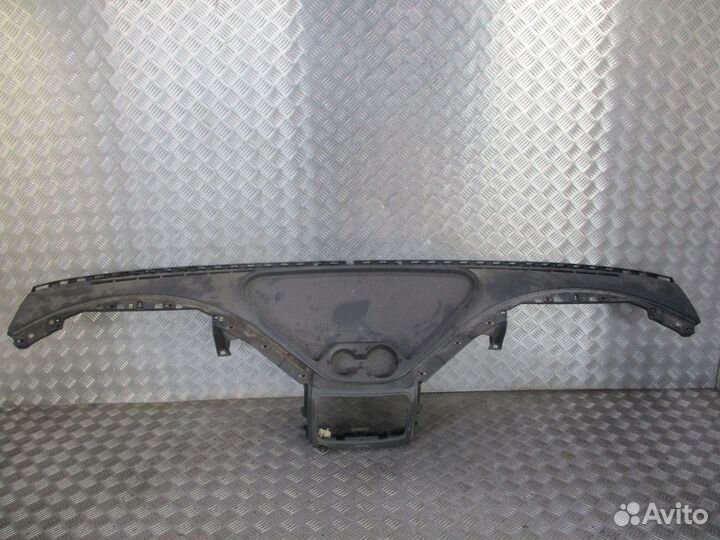 Торпедо Mercedes-Benz A9406800706