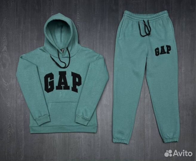 Спортивный костюм Gap