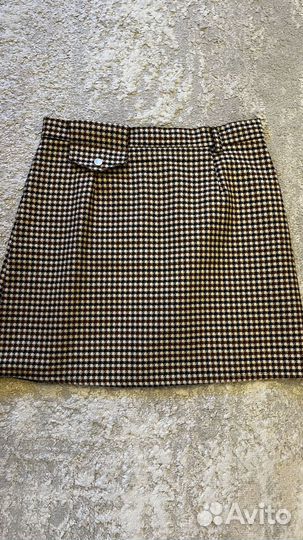 Женские вещи пакетом 46