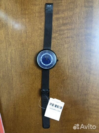 Часы наручные okami