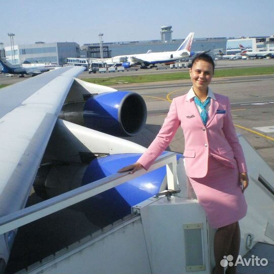 Тур на Пхукет 13 мая 9 нч на 2-х