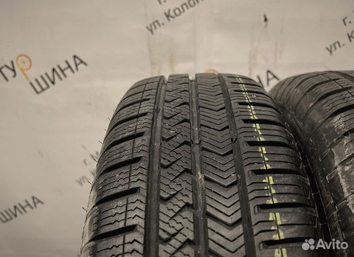 Vredestein QuaTrac 5 175/70 R13 94Y