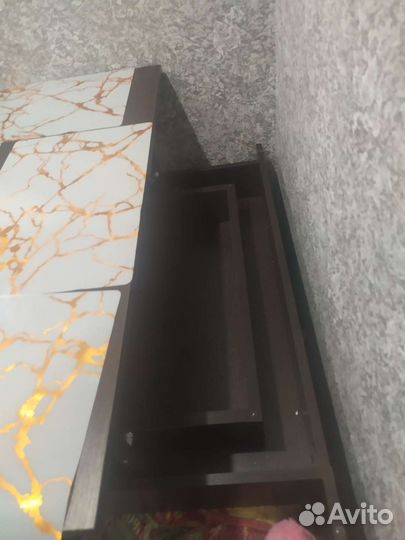 Письменный стол новый