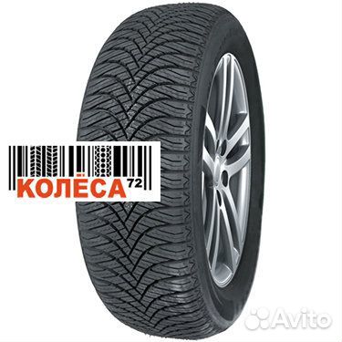 Goodride Z-401 All Season Elite 195/50 R15