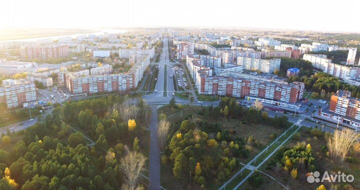 Монтажник мк/тт вахтой