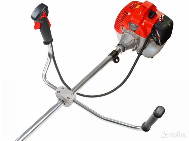 Триммер бензиновый (Мотокоса)