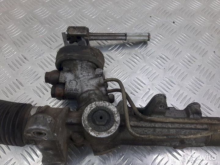 Рулевая рейка 1J1422105DE Volkswagen Golf 4 (1997-2005)