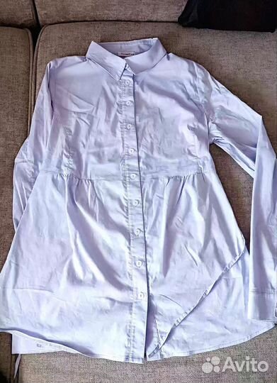 Одежда для беременных пакетом 42-44