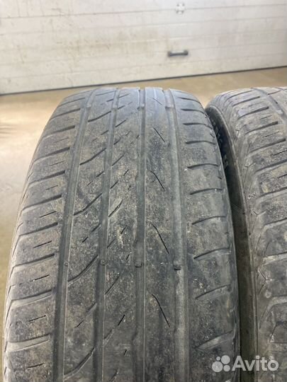 Matador Hectorra 5 205/55 R16 47H