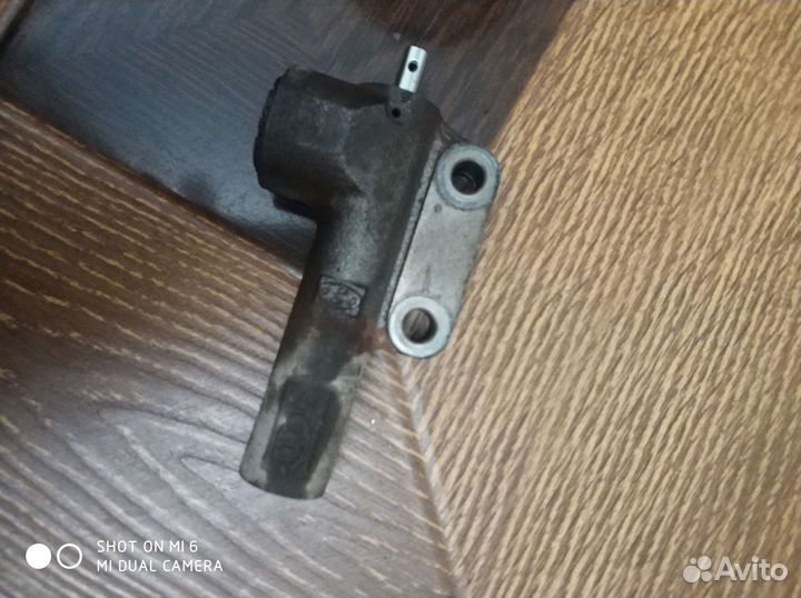 Грм для sonata тагаз