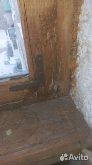 Отдам Доски с балконов и от шкафов